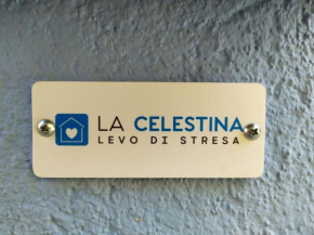 La CELESTINA